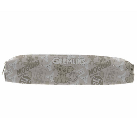 Gremlins Pattern Pencil Case Sd Toys