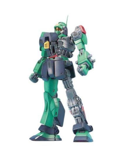 Gundam Master Grade MG 1/100 Scale Nemo Model Kit by Bandai
