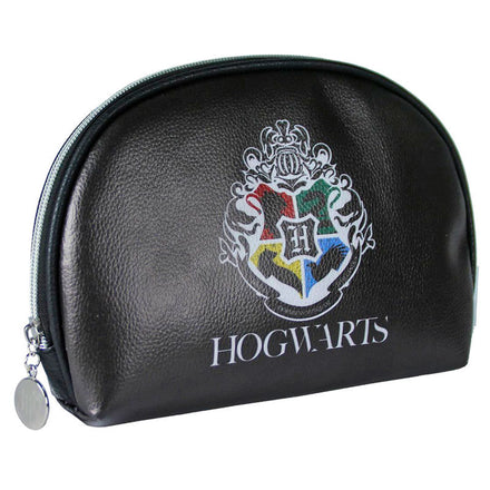 Harry Potter Toiletry Travel Bag Cerdà