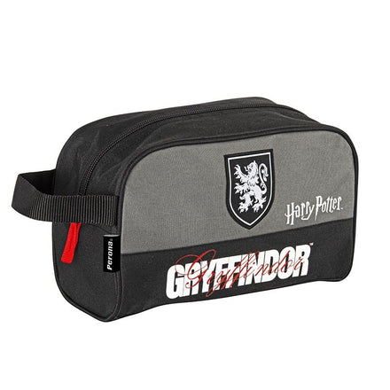 Harry Potter Bravery Vanity Case Perona