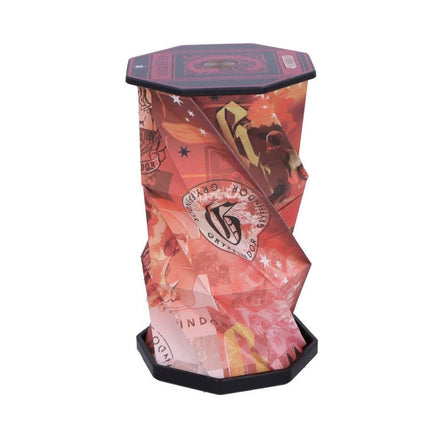 Harry Potter Gryffindor Foldable Lamp 15 cm Nemesis Now