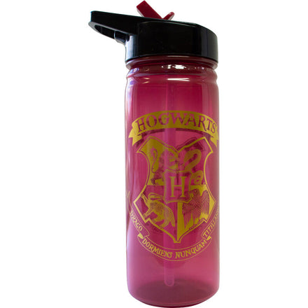Harry Potter Hogwarts Bottle 600ml Warner Bros.