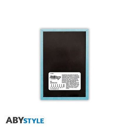 Hatsune Miku Magnet Magneti Abystyle Studio
