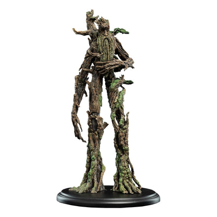 El Señor de los Anillos Mini Estatua Barbol 21 cm Weta Workshop
