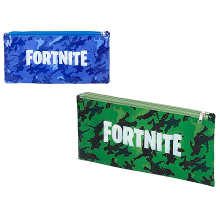 Estuche surtido de Fortnite
