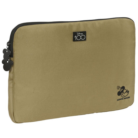 Disney Minnie Laptop Case 14 inches