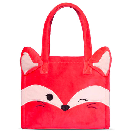 Bolsa de tela Squishmallows Fifi