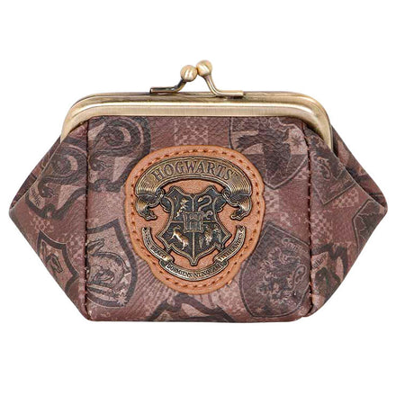 Bolso de Harry Potter del Orgullo