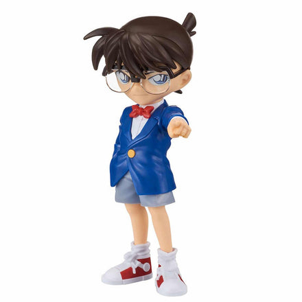 Figura de modelo de Conan Edogawa de Detective Conan 14 cm