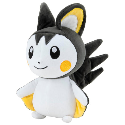 Pokémon Plush Figure Emolga 20 cm