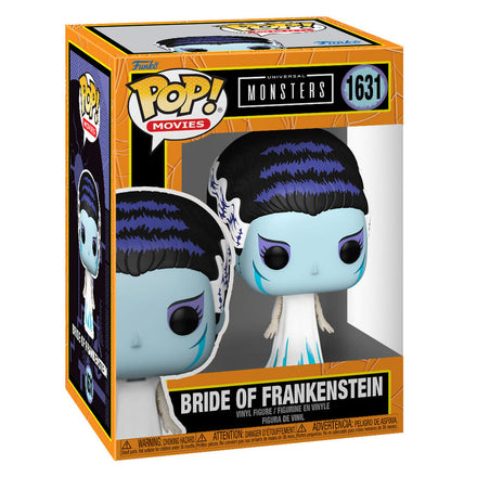 Funko Pop! Vinyl Bride of Frank - Universal...