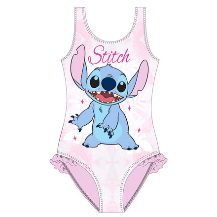 Disney Stitch swimwear