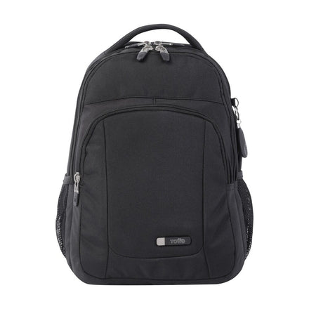 Mochila Tamulo negra 40 cm