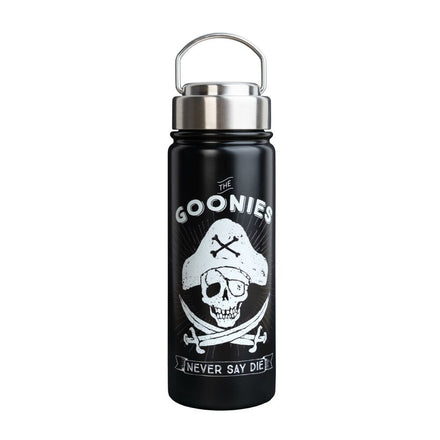 Botella de acero inoxidable Goonies 500ml