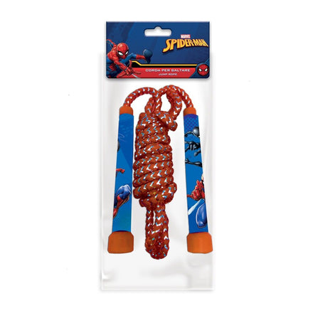 Marvel Spiderman Comba