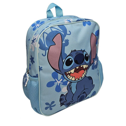 Disney Stitch Backpack 29cm