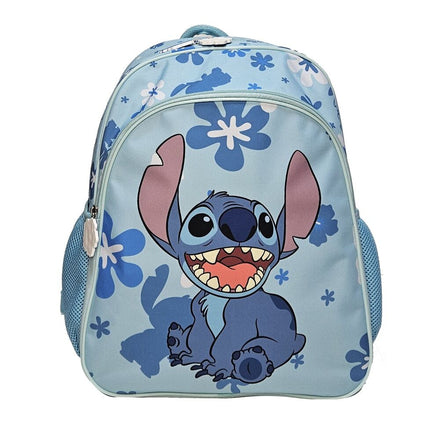 Disney Stitch Backpack 40cm