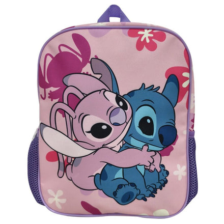 Disney Angel & Stitch Backpack 29cm
