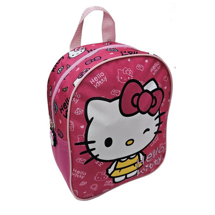 Hello Kitty My Style Backpack 29cm