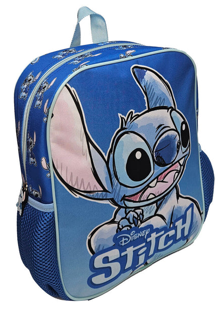 Disney Stitch Backpack 29cm