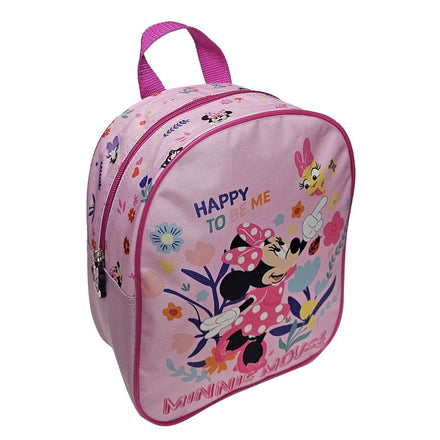 Disney Minnie Birdies Backpack 26cm