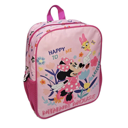 Disney Minnie Birdies Backpack 29cm