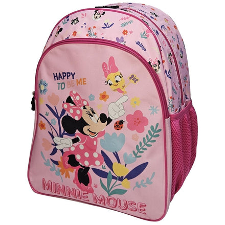 Disney Minnie Birdies Backpack 40cm