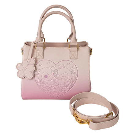 Loungefly Disney Stitch Cute Bag