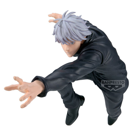 Jujutsu Kaisen Satoru Gojo Ⅱ Maximatic