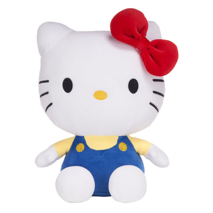 Hello Kitty and Friends Hello Kitty plush toy 25cm