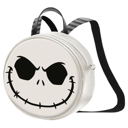 Mochila de Pesadilla antes de Navidad de Disney de Jakks