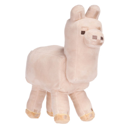 Minecraft Cat Plush Toy 26cm
