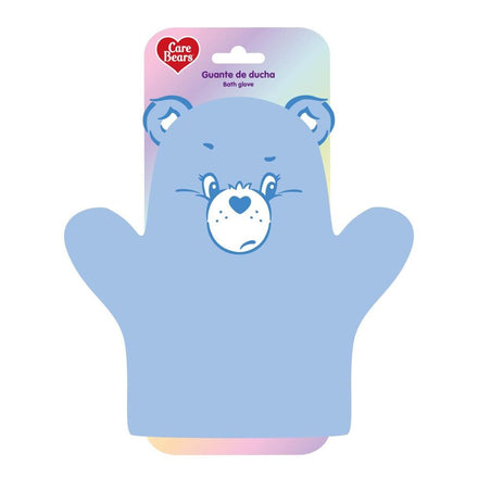 Care Bears Bath Glove