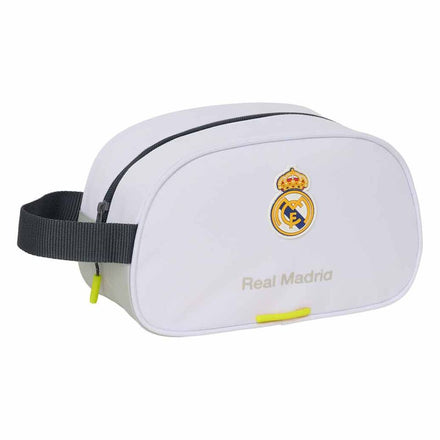 Neceser adaptable Real Madrid 25/26