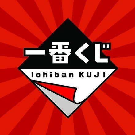 Hunter X Hunter Cross The X - Day Ichiban Kuji Bundle