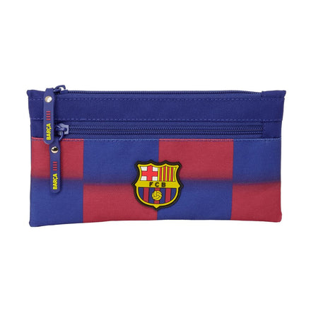 Estuche F.C. Barcelona 25/26