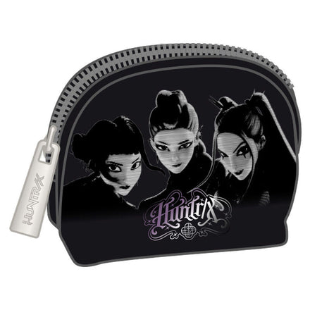 Monedero Kpop de Demon Hunters Song