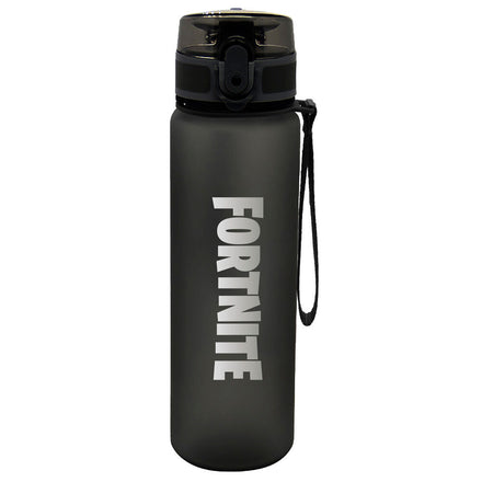 Cantimplora Fortnite Where We Droppin 650 ml