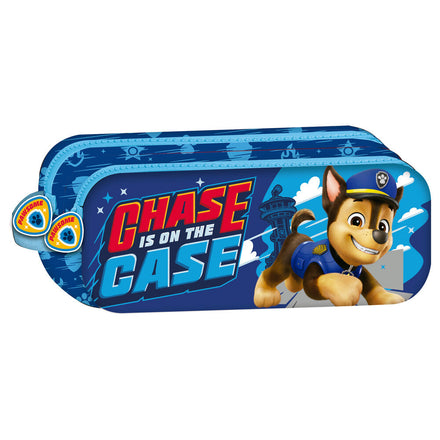 Paw Patrol Pencil Case