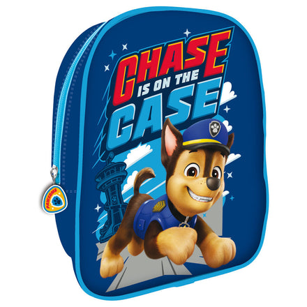 Zaino Paw Patrol 30cm