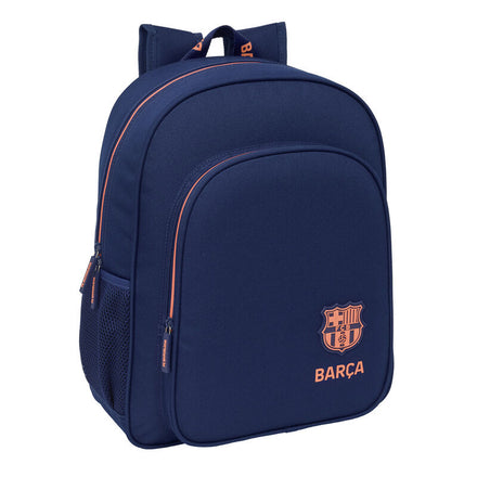 F.C. Barcelona 25/26 Equipment Adaptable Backpack 38cm