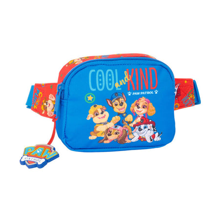 Marsupio Paw Patrol Cool
