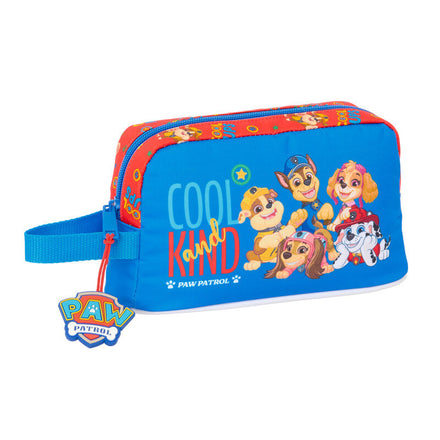 Borsa termica Paw Patrol Cool