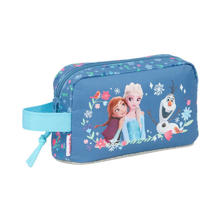 Astroide termico Disney Frozen