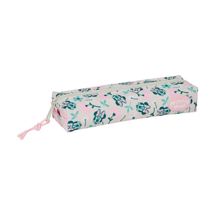 Disney Minnie Minty Pencil Case
