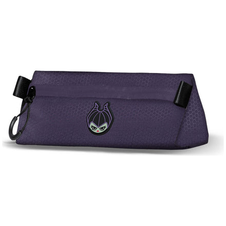 Estuche de lápices de los Villanos de Disney