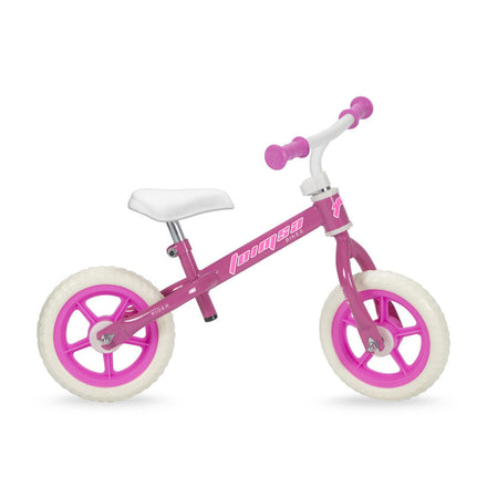 Fantasy Balance Bike10 Inches