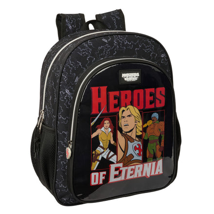 Masters Of The Universe Adaptable Backpack 38cm