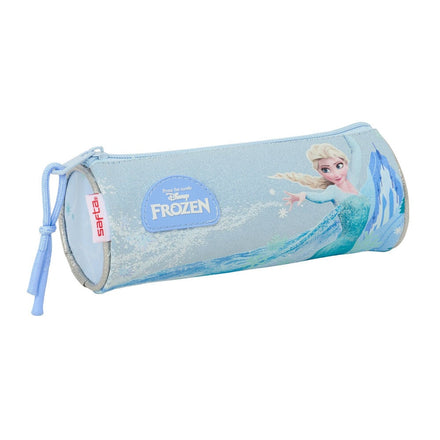 Estuche de Disney Frozen