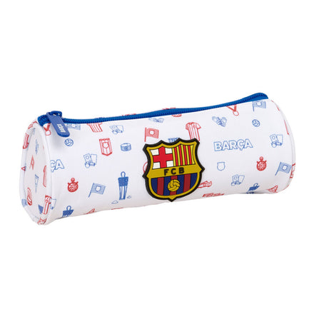 F.C. Barcelona Baby Pencil Case